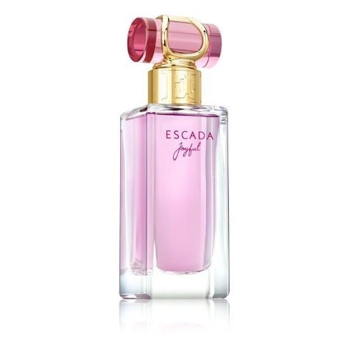 عطر اسكادا جوي فل الاخضر او دو بارفيوم 75مل