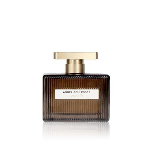 عطر انجل سشلر بور ايل سنشوال او دو بارفيوم 100مل