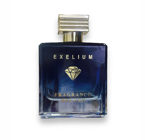 عطر اكسيليوم اودي برفيوم 100 مل
