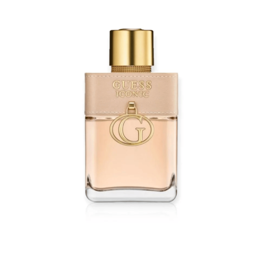عطر جيس ايكونيك النسائ او دو بارفيوم 100مل