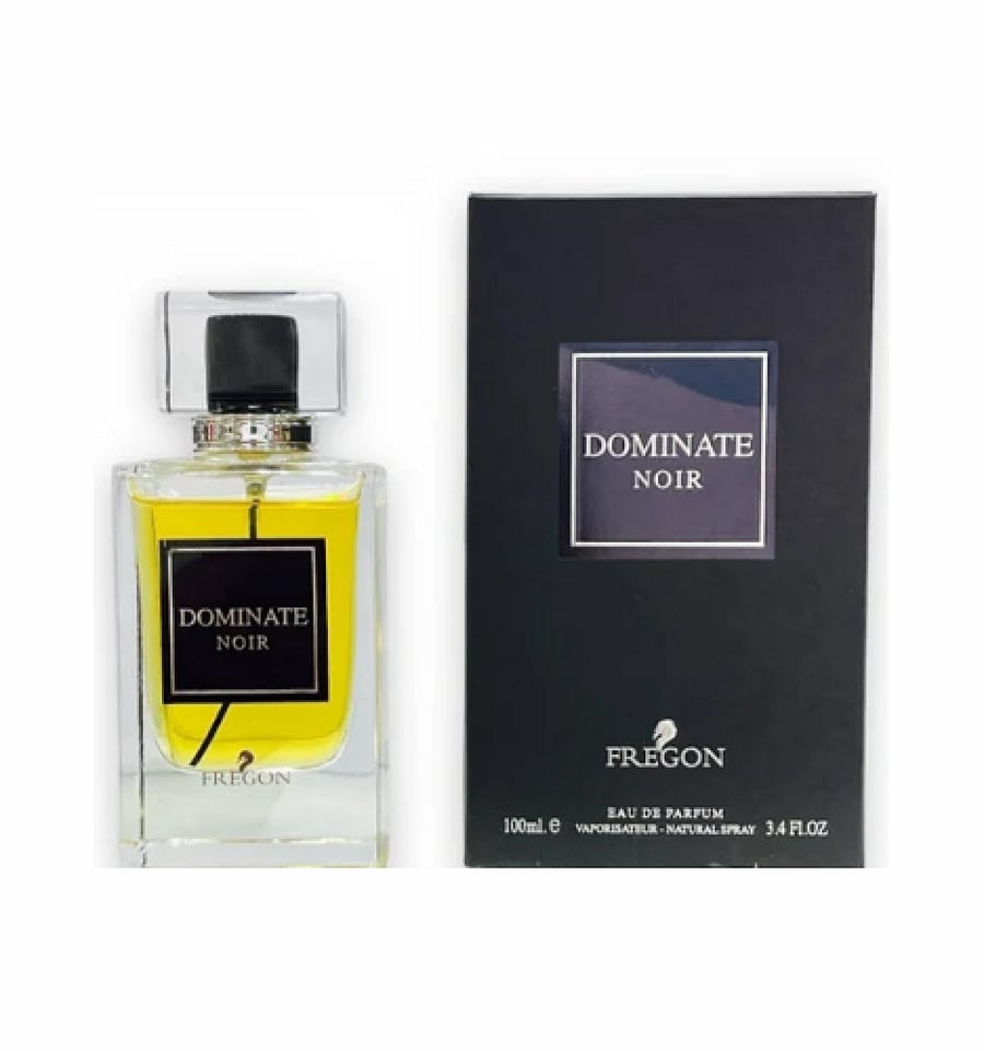 دومينيت نوير ماء عطر 100 مل