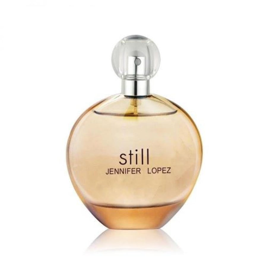 عطر جينفر لوبيز ستيل او دو بارفيوم 100مل