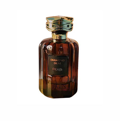 عطر دايموند دست او دو بارفيوم 100مل