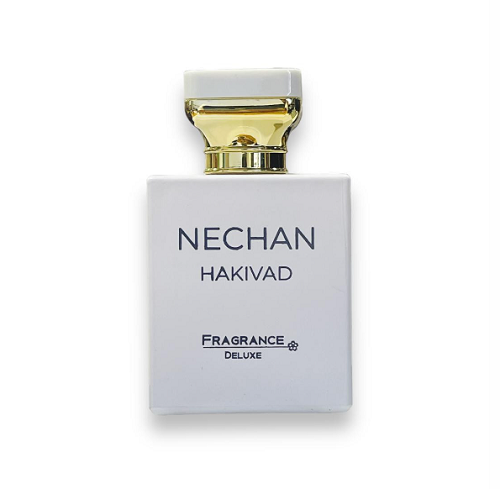 عطر نشيان فريجنس ديلكس 100مل