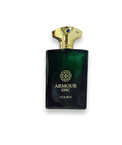 عطر ارمور ايبك 100مل