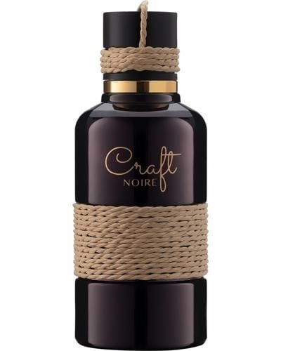 عطر فورف كرافت نوير للجنسين او دي برفيوم 100مل