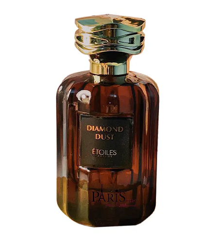 عطر دايموند دست او دو بارفيوم 100مل