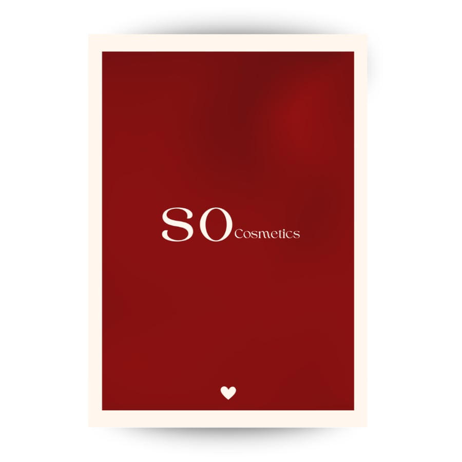 بطاقة الحب | Love card