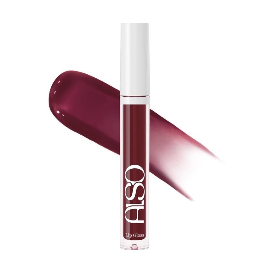 تشيري - cherry