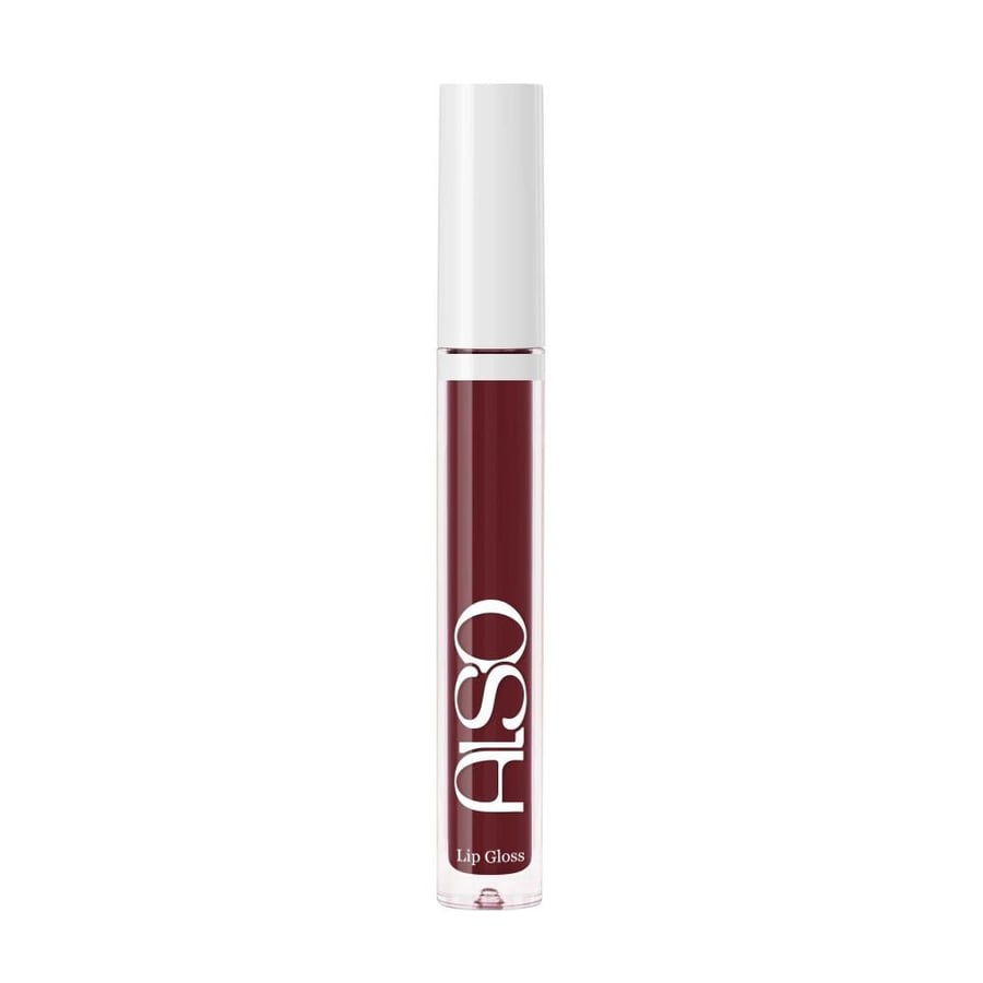 تشيري - cherry