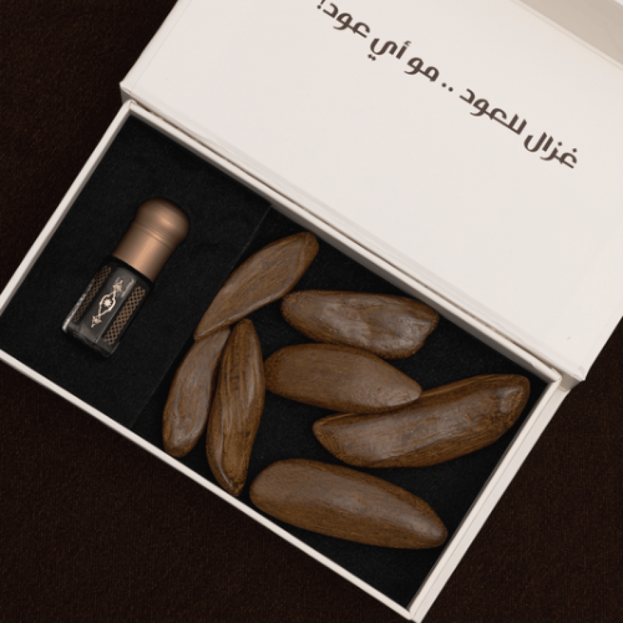 البكج الملكي
