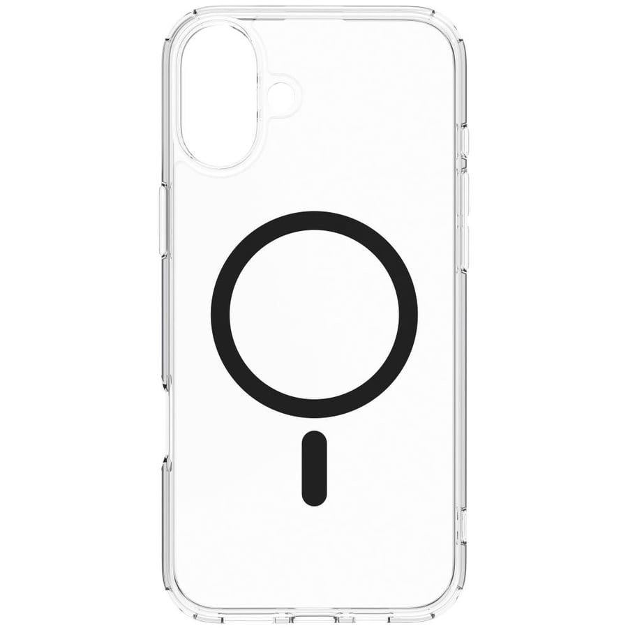 كفر iPhone 16 Magsafe من Dviced