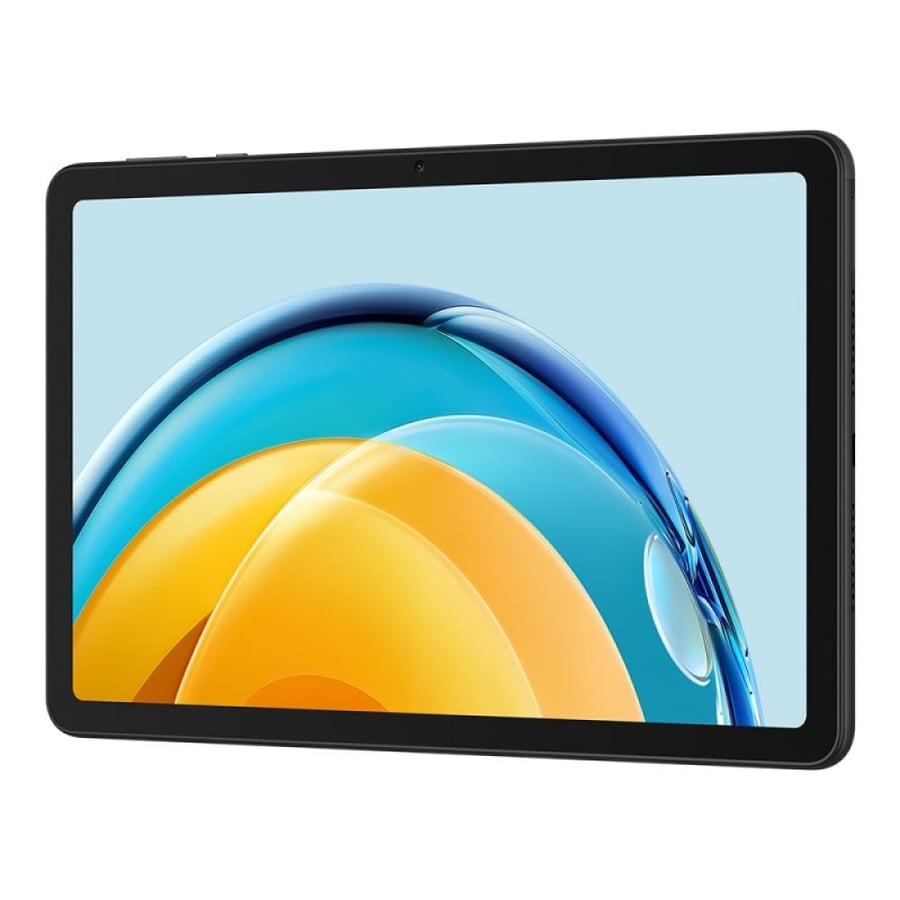 HUAWEI MATEPAD SE 32 GB