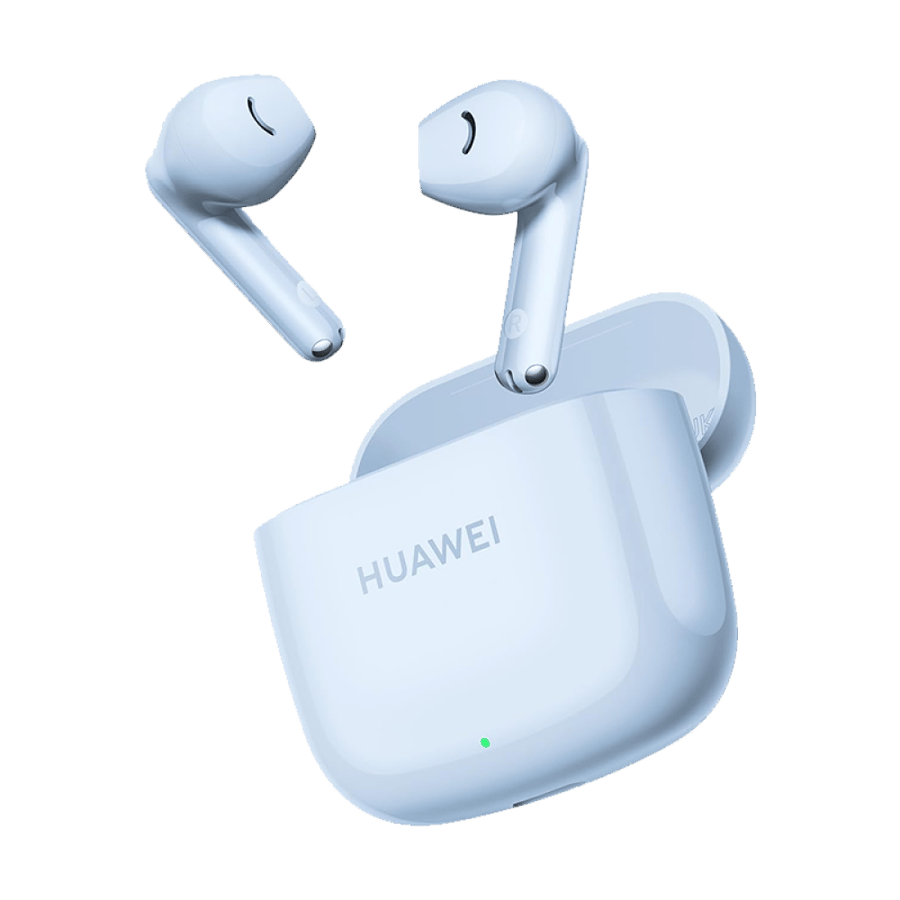 HUAWEI FREEBUDS SE2