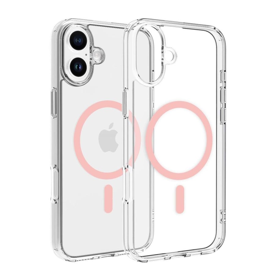 كفر iPhone 16 Magsafe من Dviced