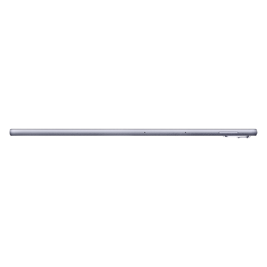 6 HUAWEI MATEPAD 11.5 RAM