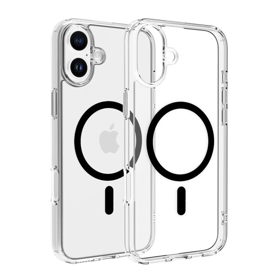 كفر iPhone 16 Magsafe من Dviced