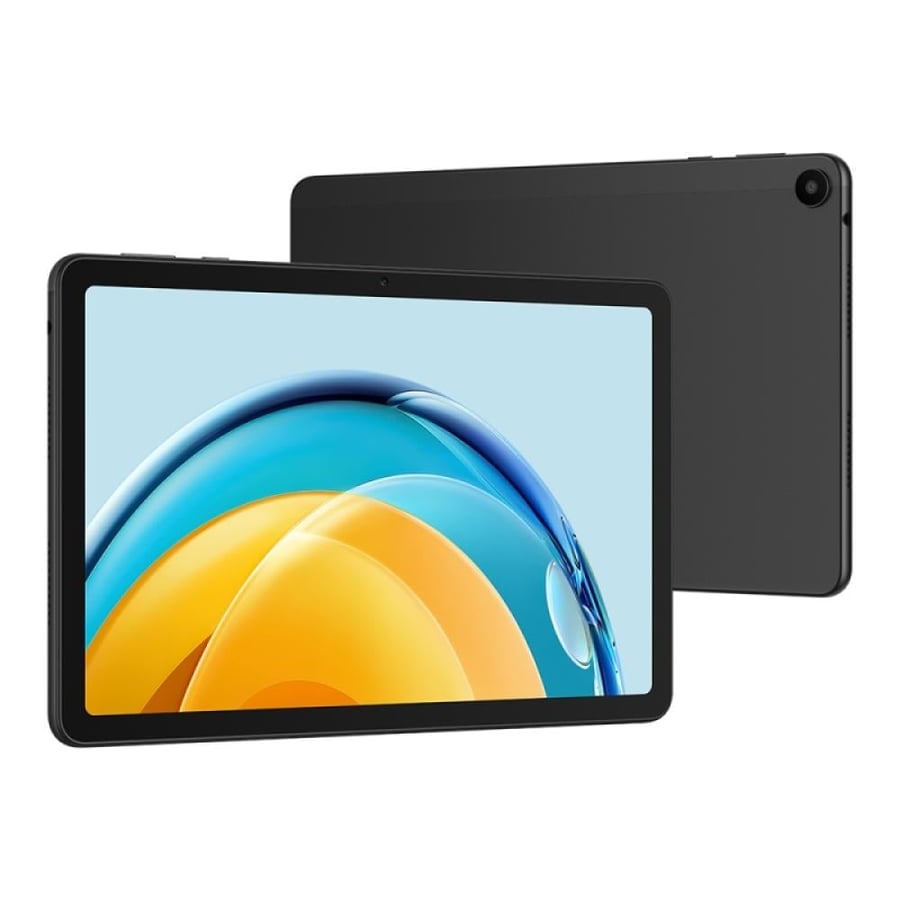 HUAWEI MATEPAD SE 32 GB