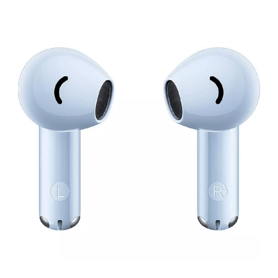 HUAWEI FREEBUDS SE2