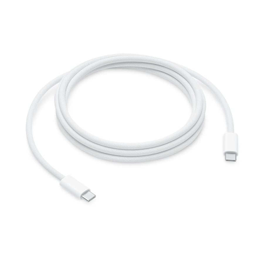 APPEL USB-C TO USB-C