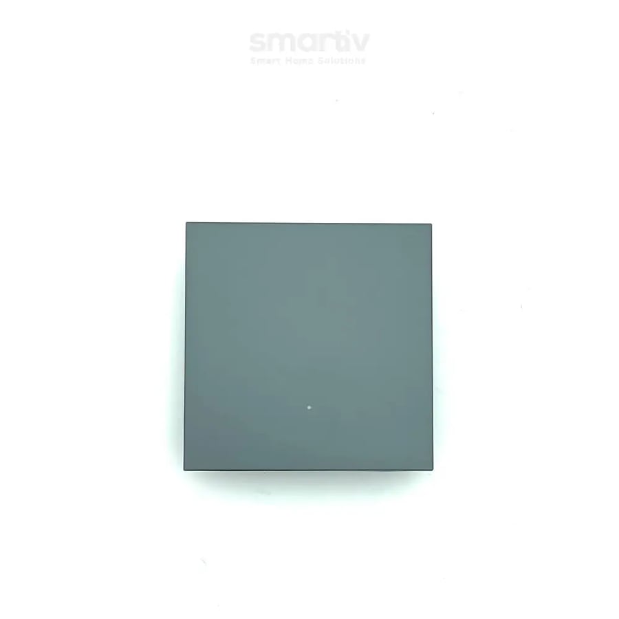smart home devices