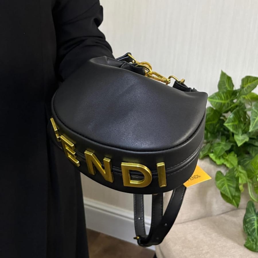 فندي