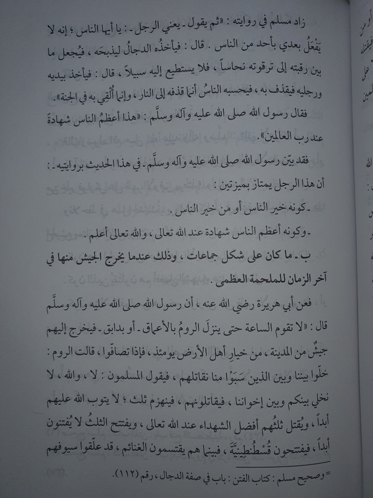 مختصر فضائل المدينة المنورة