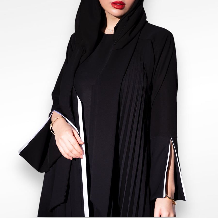 عباية  #103