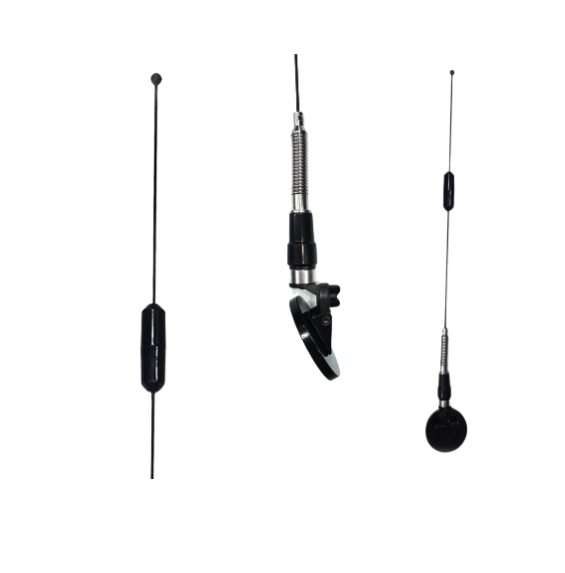 انتل سيارات / مقاس الانتل : 70CM