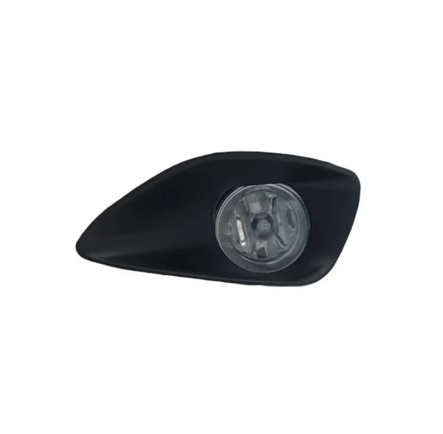 Toyota Yaris fog light set 2006-2013