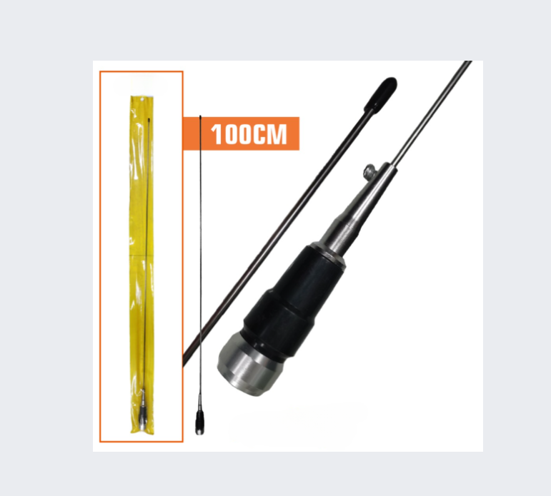 انتل سيارات / مقاس الانتل : 100CM