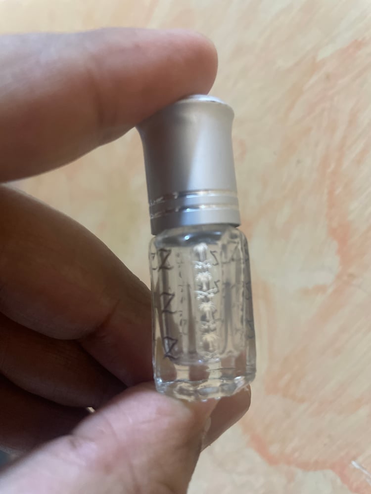 ريحان طبيعي ربع توله