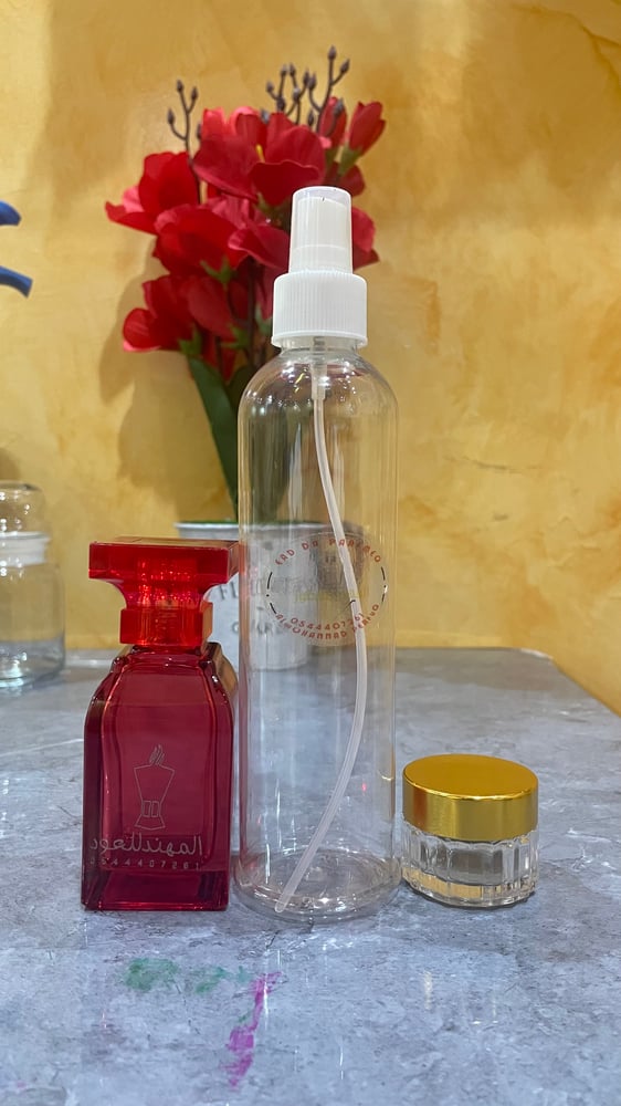 عرض عطرومعطرجسمً وخمريه
