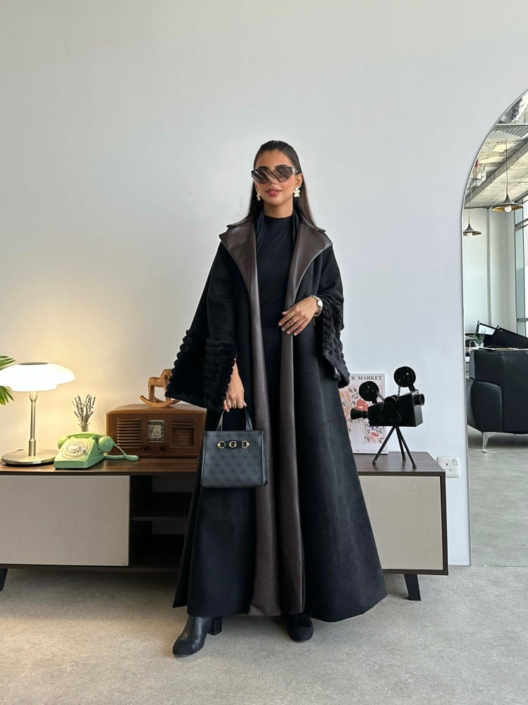 Abaya