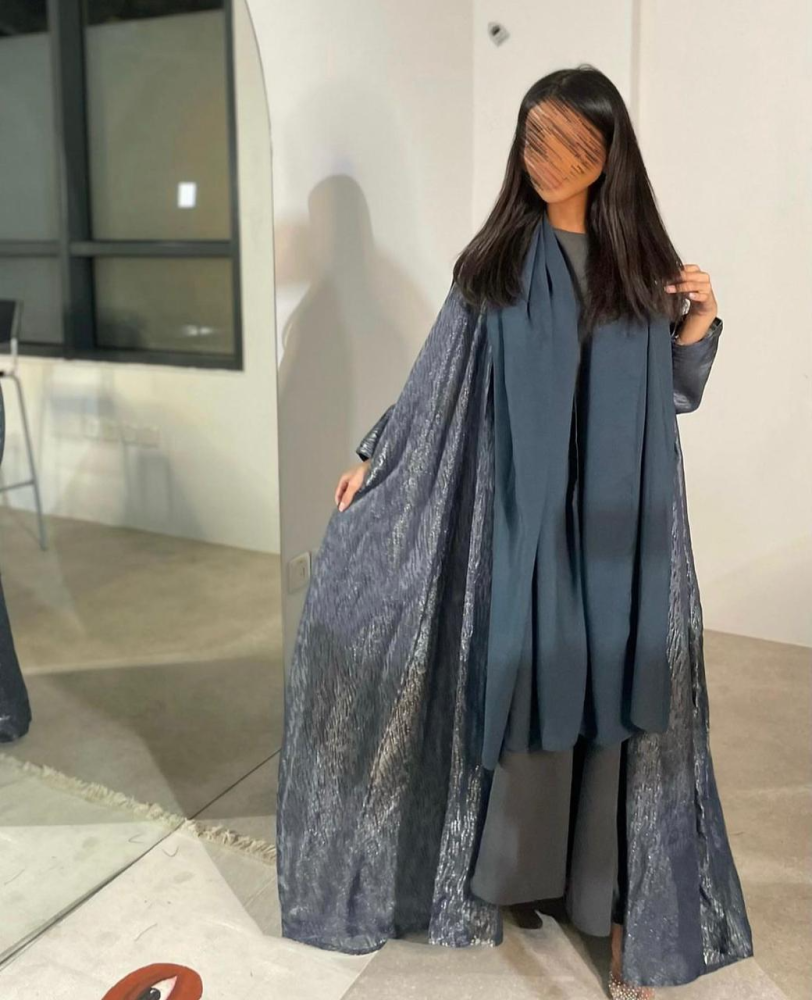 Abaya