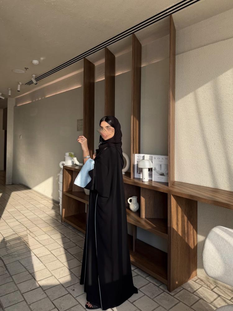 Abaya