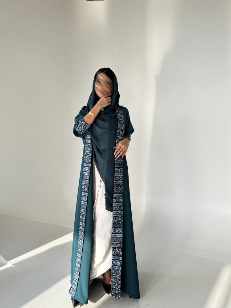 Abaya