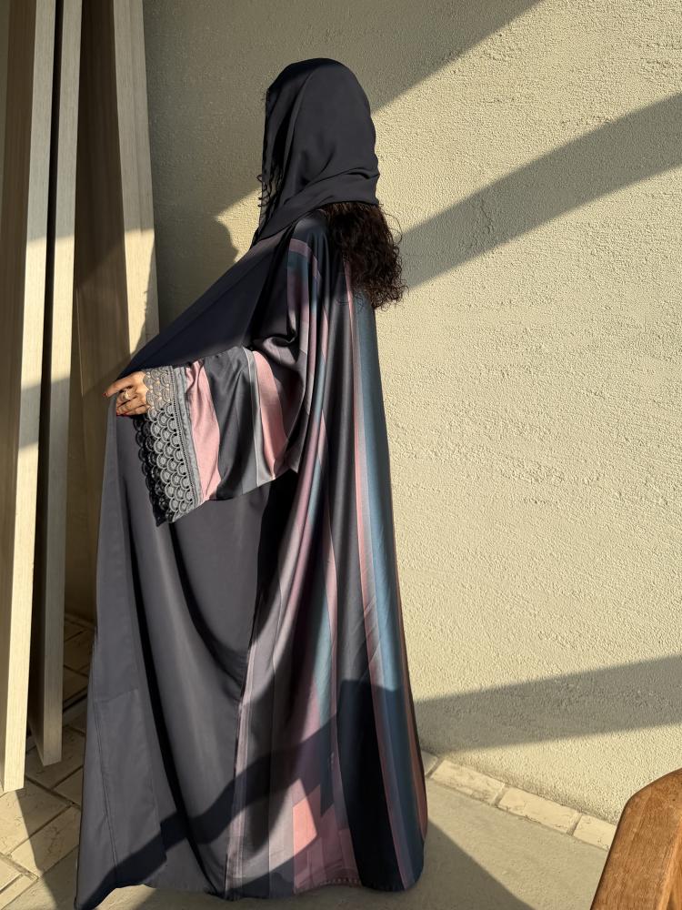 Abaya