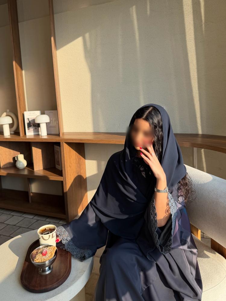 Abaya