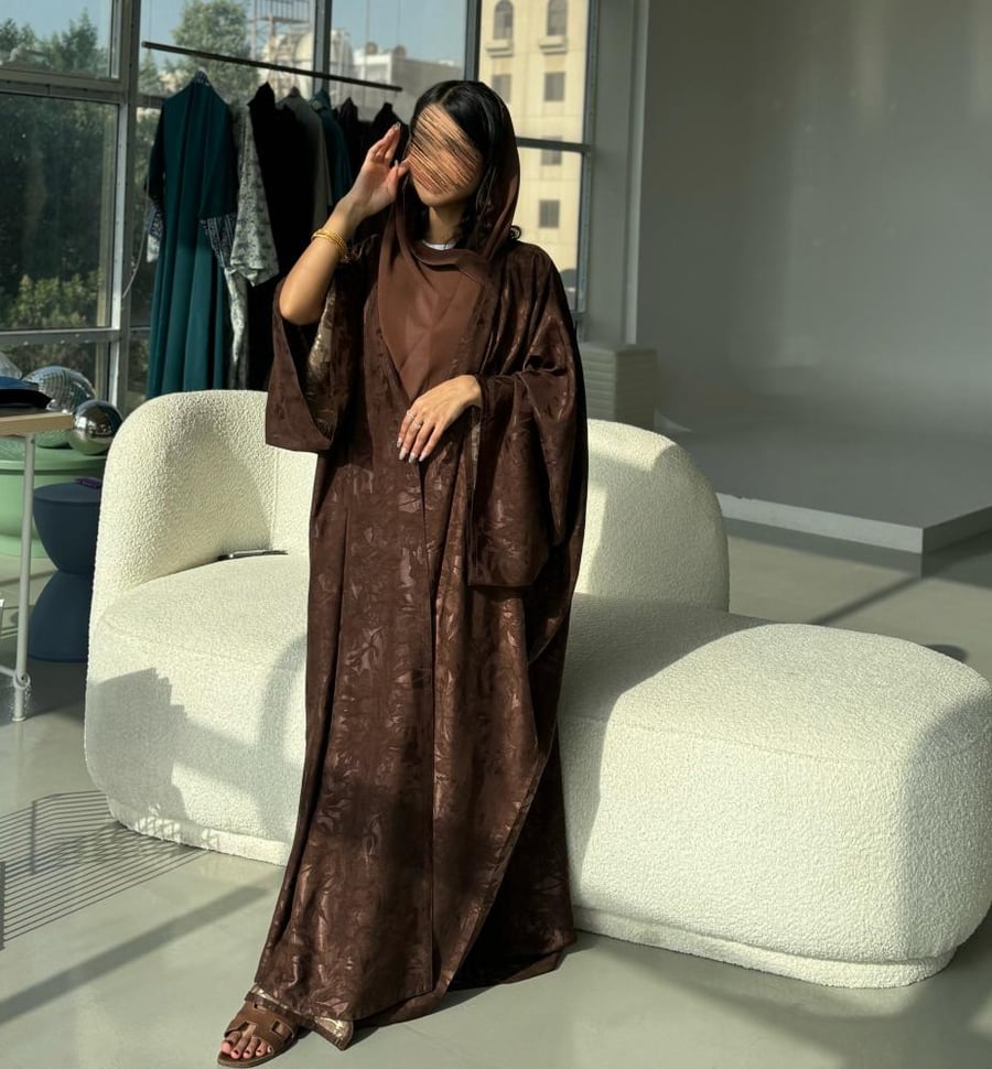 Abaya