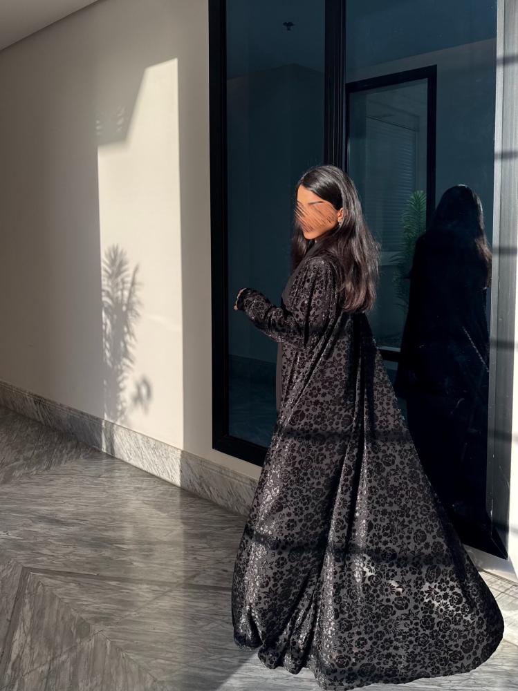 Abaya