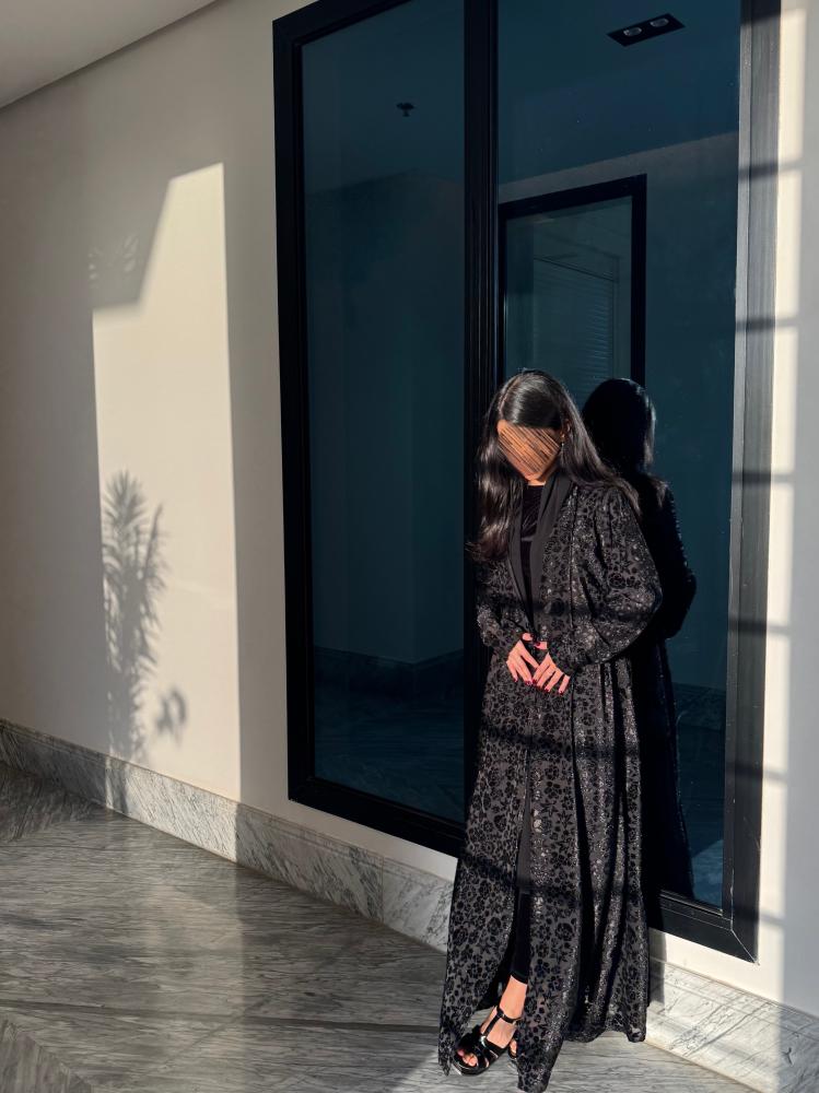 Abaya