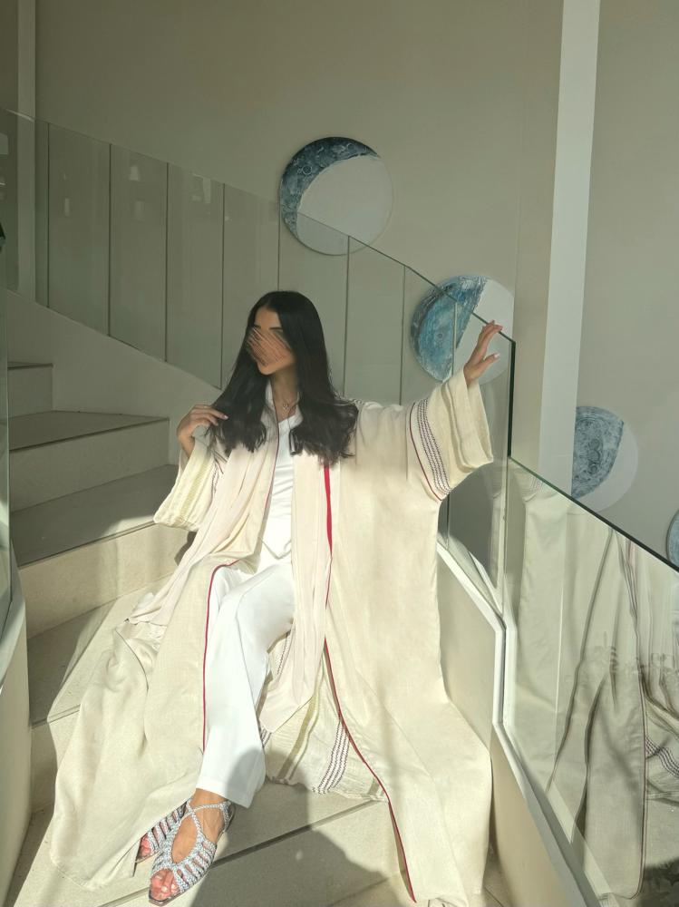 Abaya