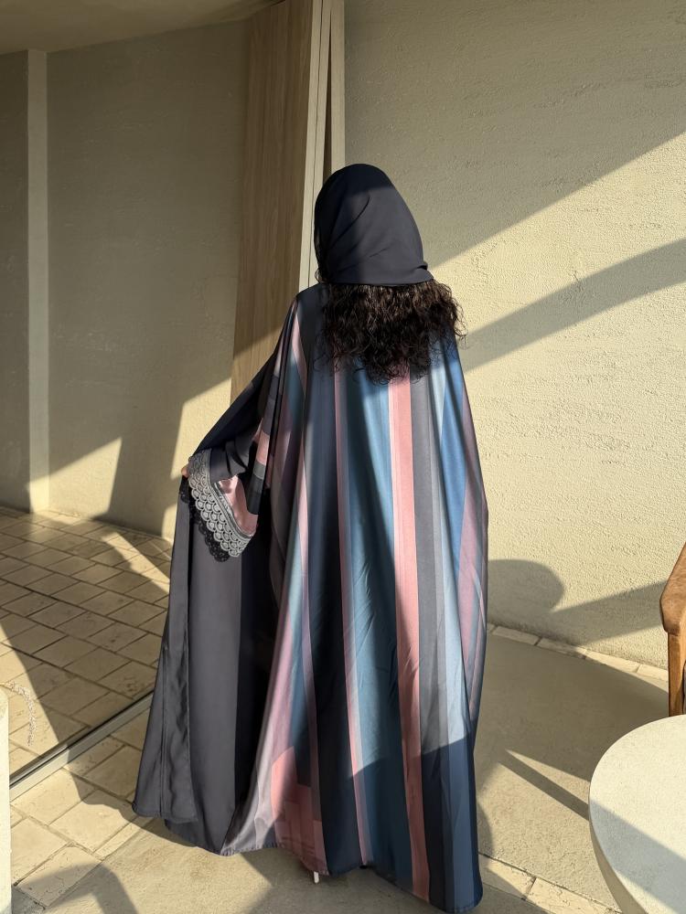 Abaya