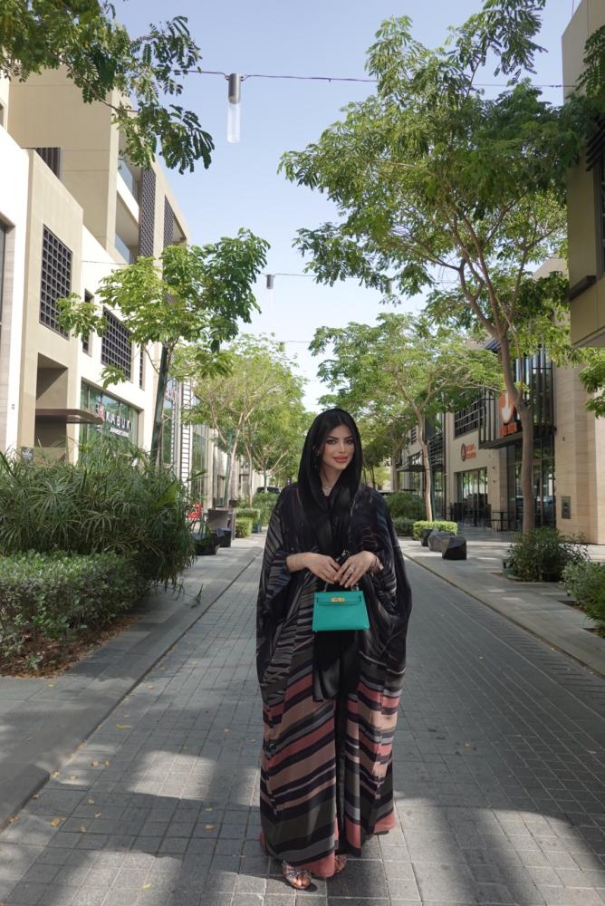 Abaya