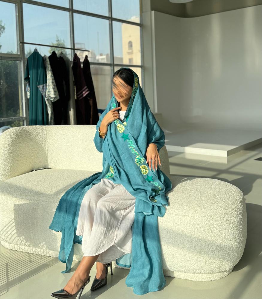 Abaya