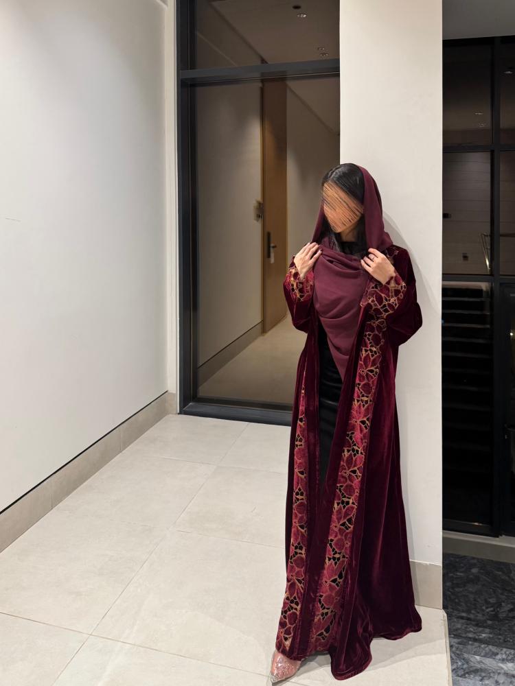 Abaya