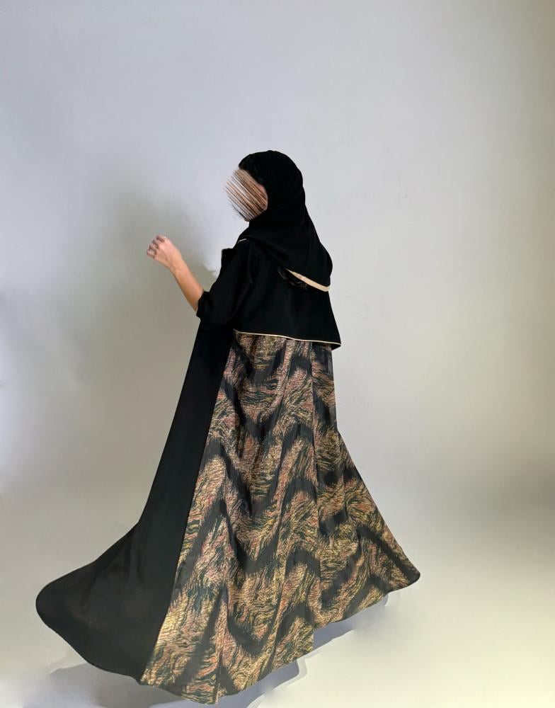 Abaya