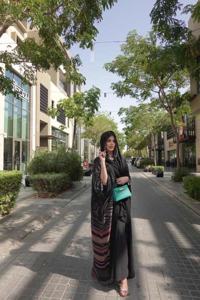 Abaya