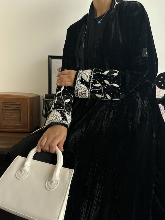 Abaya